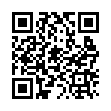 qrcode for WD1578664072